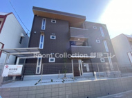 Noah Grande６の画像