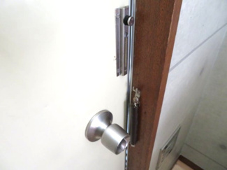 【セキュリティ】