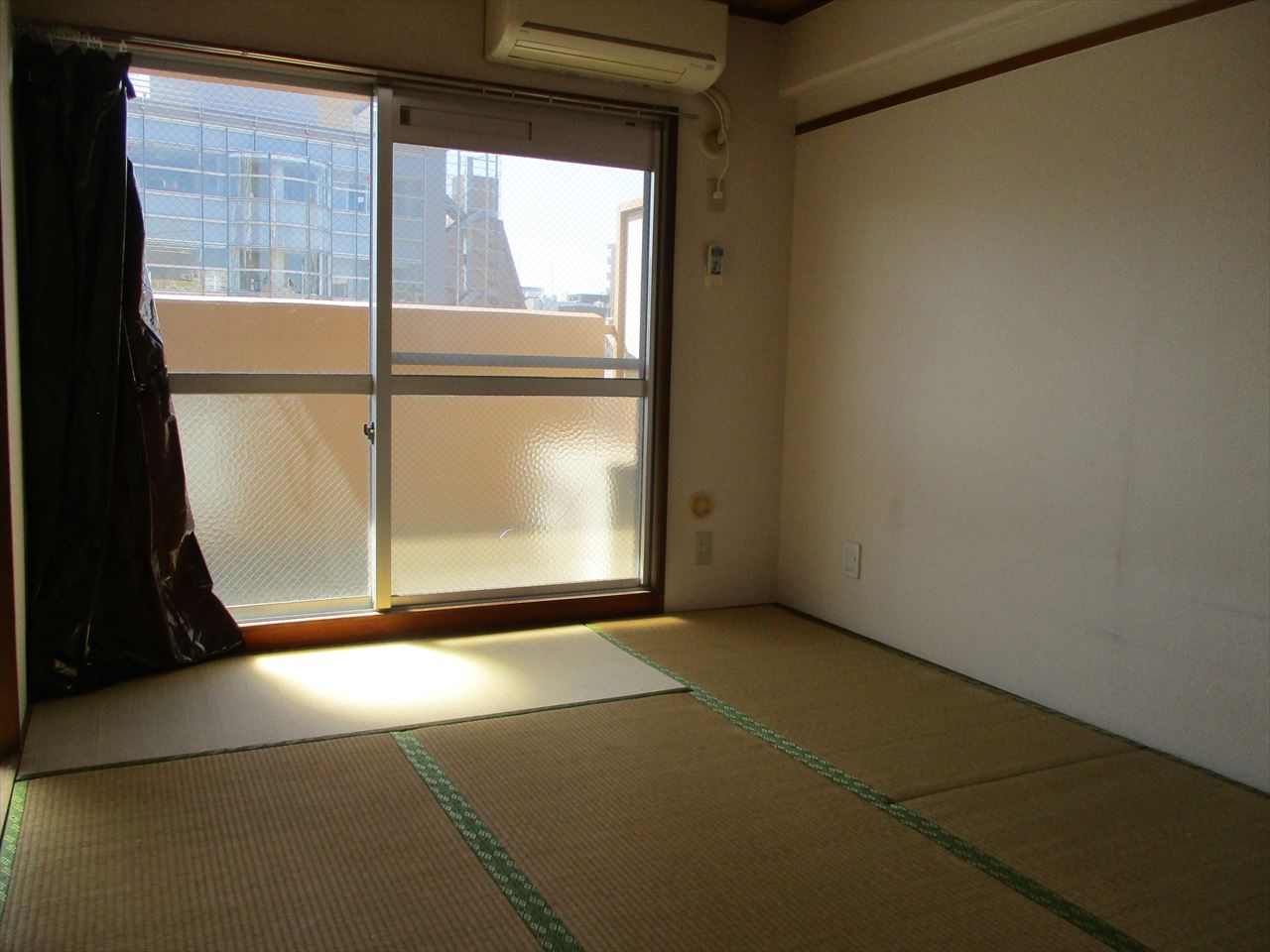 メゾン鶴舞｜名古屋市の賃貸ならMy賃貸の和室|メゾン鶴舞