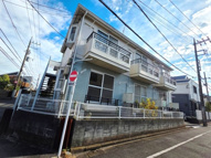 シャンシャインＡの画像