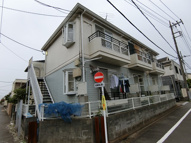 シャンシャインＡの画像