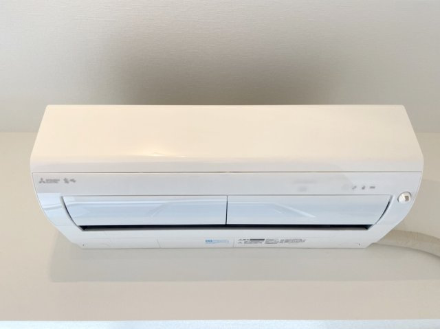スマートカーサ伏見町のその他