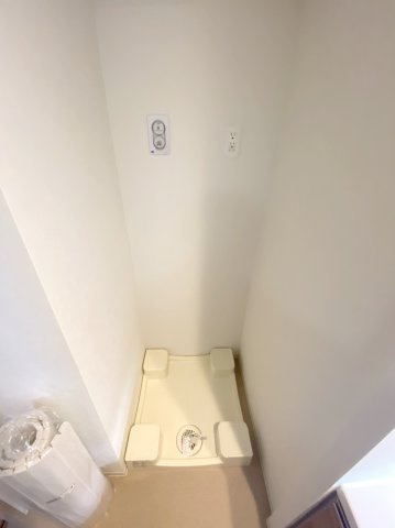スマートカーサ伏見町