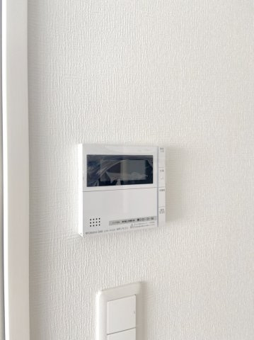スマートカーサ伏見町