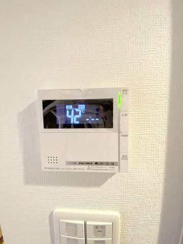 スマートカーサ伏見町