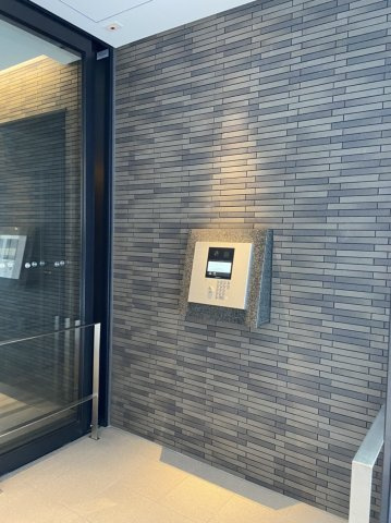 スマートカーサ伏見町