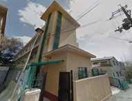 箕面市箕面７丁目のマンションの画像