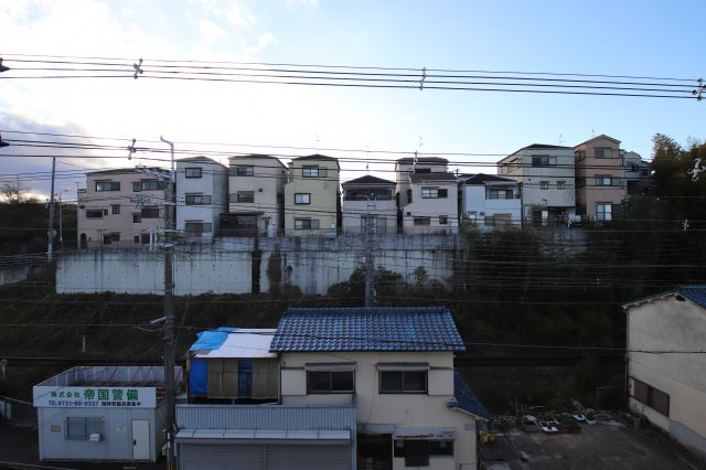 【展望】 | スコルピオ清和