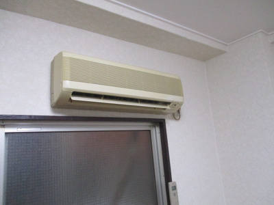 【設備】 | マンションワンツー