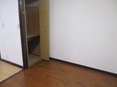 【収納】 | マンションワンツー