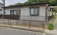 高田貸家の画像