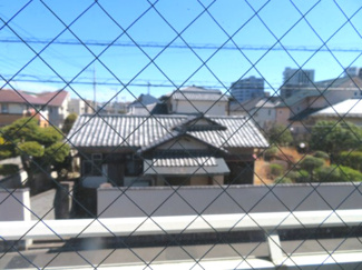 【展望】 | アベニュー国立