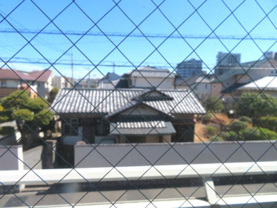 【展望】 | アベニュー国立