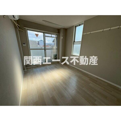 【居間・リビング】 | センチュリーシティⅡ