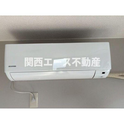 【設備】 | センチュリーシティⅡ