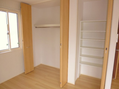 【収納】 | ラムール