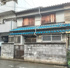 旭ヶ丘北町２丁　中古テラスハウスの画像