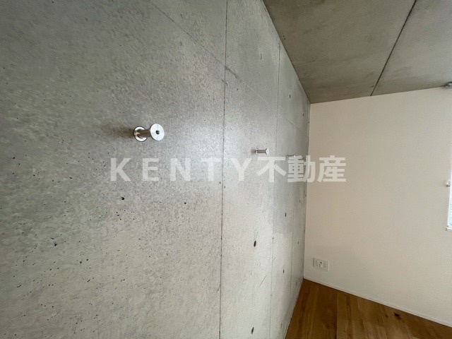 【設備】 | Ｌｕｄｅｎｓ大鳥居