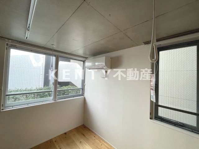 【設備】 | Ｌｕｄｅｎｓ大鳥居