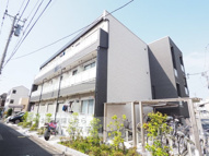 リブリ・令和の画像