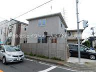 鎌倉大船戸建の画像