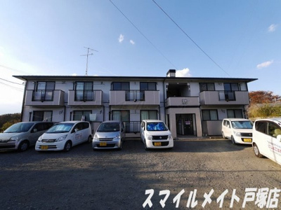 【外観】 | アイレッツM