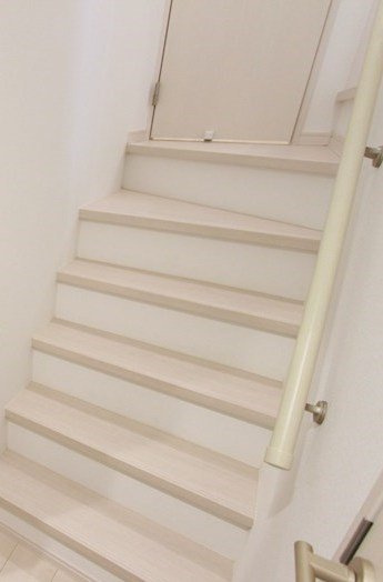 熊本市中央区春竹町大字春竹のアパートの設備