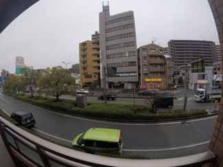 【展望】