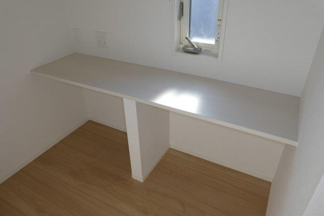 Ｄ－ｒｏｏｍ中庄Ｄのその他|多目的スペース