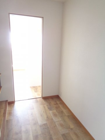 エヴァグリーンのその他