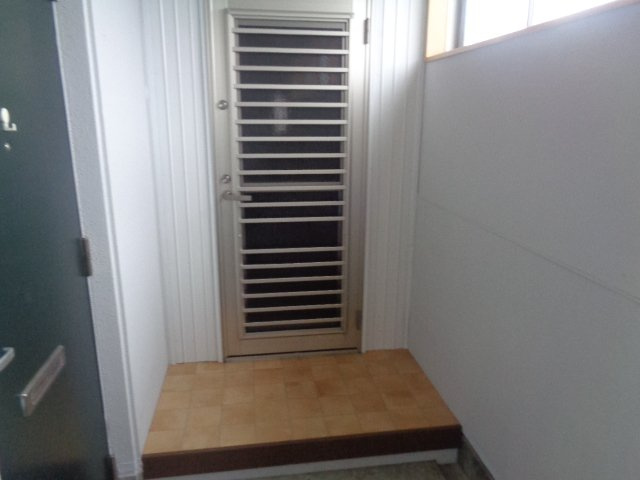 エヴァグリーンのその他