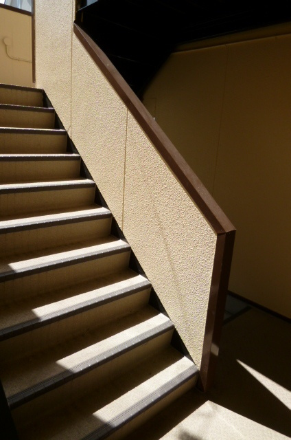 グリーンビレッジ江口【キャッシュバック対象物件】のその他共用部分