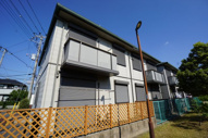ロックヒルズ参番館の画像
