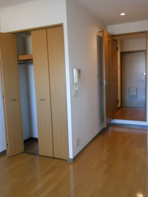 【居間・リビング】 | ヴァンスタージュ姫里