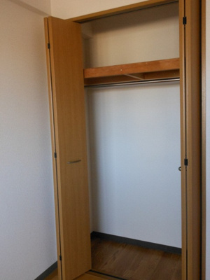 【収納】 | ヴァンスタージュ姫里