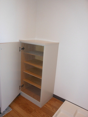 【内装】 | ヴァンスタージュ姫里