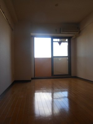 【寝室】 | ヴァンスタージュ姫里