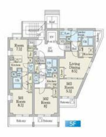 マクドナルド 早稲田駅前店情報ページ 東京都内の厳選賃貸マンション 株式会社rgb