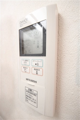 【セキュリティ】 | エイペックス京町堀