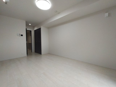 【寝室】 | フジパレス花園西町