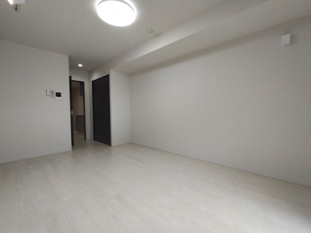 【寝室】 | フジパレス花園西町