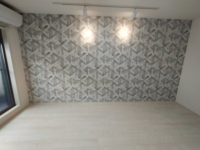 【内装】 | フジパレス花園西町