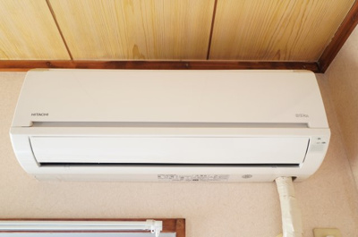 【設備】 | ノーブル髙橋