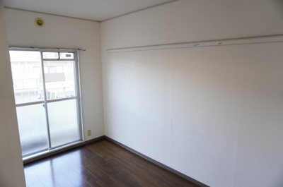 【居間・リビング】 | ノーブル髙橋