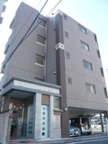 駅南Vマルオカ(エキミナミファイブマルオカ)の画像