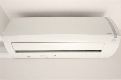 【設備】 | レジュールアッシュOSAKA今里駅前