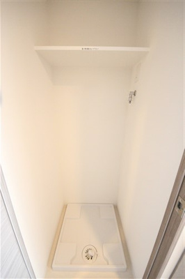 【設備】 | レジュールアッシュOSAKA今里駅前