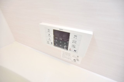【設備】 | エクレール