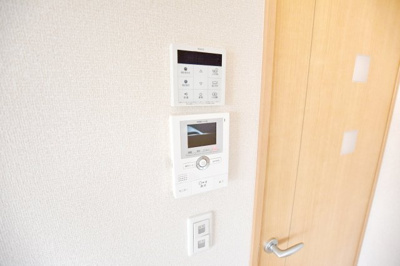 【設備】 | エクレール