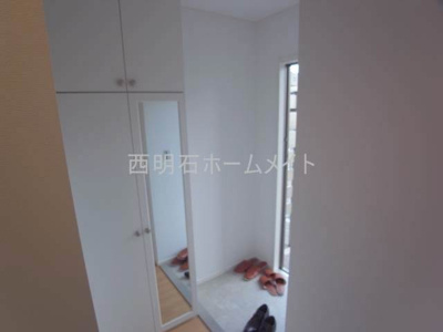 【その他】 | パールグラン | シューズボックス